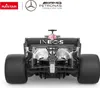 Mercedes-AMG F1 W11 EQ Performance RASTAR model 1:18 Produktbild-Vorschau 15