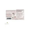 Pici 500 gr Pastificio Toscano Morelli Produktbild-Vorschau 5