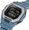 Pánské hodinky Casio G-SHOCK Trending G-Lide Náhled obrázku produktu 19