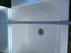 Garten Waschbecken Mobiles Spülbecken Camping Wohnwagen Produktbild-Vorschau 5