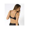 Triumph Modern Finesse WP Soutien-gorge à coques Voir les images du produit 4