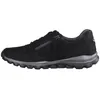 Gabor ROLLINGSOFT scarpe da donna - scarpe da ginnastica Anteprima dell’immagine prodotto 13