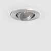 LED Downlight Einbaustrahler Rund COB CRI90 Ausschnitt Ø 45 Produktbild-Vorschau 4