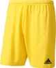 Adidas Hosen Parma 16, AJ5885, Größe: 188 Produktbild-Vorschau 25