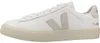 Sneakers Del Marchio Veja Del Modello Campo Bianco Anteprima dell’immagine prodotto 2