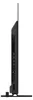 Philips 65OLED770, 165,1 cm (65"), 3840 x 2160 Pixel, OLED, Produktbild-Vorschau 10