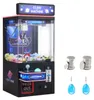 VEVOR Macchina automatica con pinza, macchina da gioco, Anteprima dell’immagine prodotto 1