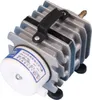 SunSun ACO-008 Heavy Series - Belüfter für Teiche Produktbild-Vorschau 4