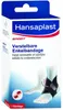 Hansaplast Neopren-Knöchelbandage (1 Stück) Produktbild-Vorschau 1