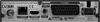 Strong SRT 8541  HD DVB-T2 Receiver Produktbild-Vorschau 3