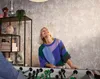 Vliestapete Stories of Life "396702" Produktbild-Vorschau 10