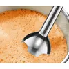 Frullatore manuale Bosch | MSM2610B CleverMixx | Frullatore Anteprima dell’immagine prodotto 3