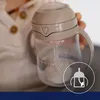 LOVI Erster Becher mit Gewichtstrohhalm Harmony 150 ml Produktbild-Vorschau 12