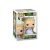 Funko Pop! Glinda w Niebieskiej Sukni - Figurka Winylowa z Anteprima dell’immagine prodotto 3
