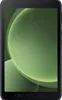 Samsung Galaxy Tab Active5 128 GB Wifi Green Produktbild-Vorschau 2