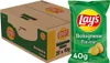Lay's Chips Bolognese 800g – Knusprige Kartoffelchips mit Produktbild-Vorschau 6