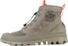 Schuhe Palladium Pampa Lite Travel Vt 74472377M Produktbild-Vorschau 8