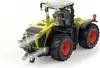 SIKU Control - Bluetooth, Claas Xerion Voir les images du produit 7