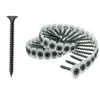 Makita F-31153 Wkrętak precyzyjny 3,9x35mm Quick Set Podgląd zdjęcia produktu 1