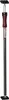 A product shot of a telescopic pole. Anteprima dell’immagine prodotto