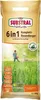 Substral Naturen 6 in 1 Komplett-Rasendünger für 133 m² 10 Produktbild-Vorschau 3