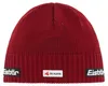 Eisbär Trop MÜ SKA Unisex Strickmütze