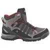 Adidas Schuhe Flint II Mid CP, U42688 Produktbild-Vorschau 2