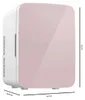 Frigorifero portatile MiniCooling Bahamas 20L, Anteprima dell’immagine prodotto 4