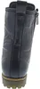andrea conti Schnürstiefel Blau Produktbild-Vorschau 29