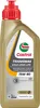 Castrol Syntrax Long Life 75W-90 1 Liter Produktbild-Vorschau 4