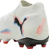 Puma Herren Future 8 Pro FG/AG Fussballschuhe - 108588, Produktbild-Vorschau 12