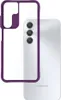 3mk Schutzhülle Armor Case+ Cover für Samsung Galaxy A15 5G Produktbild-Vorschau 3