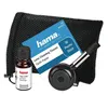 Hama Optic HTMC set per la pulizia dei dispositivi per Anteprima dell’immagine prodotto 1