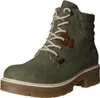 Rieker Y8120-54 (39/liane/mogano) Produktbild-Vorschau 8
