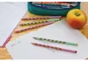 STABILO 321/16-HB-6 STABILO EASYgraph ceruzky pre ľavákov Náhľad obrázku produktu 6
