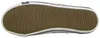Leinen Schnürhalbschuh 1099-310-1 Produktbild-Vorschau 7