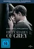 - Fifty Shades of Grey - Geheimes Verla Produktbild-Vorschau 1