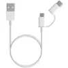 Xiaomi Mi 2-in-1 USB kábel Náhľad obrázku produktu 7