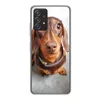 MuchoWow® Handyhülle Schutzhülle Hülle für Samsung galaxy Produktbild-Vorschau 1