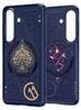 Samsung GP-FPS942PGB, Cover, Samsung, Galaxy S26, 16 cm Produktbild-Vorschau 5