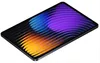 Tablet Xiaomi 11,2" Octa Core 8 GB RAM 128 GB Grau Produktbild-Vorschau 8