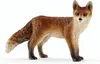 Schleich WIP 14782-MARRÓN in Brown color size Talla unica Voir les images du produit 4