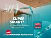 Odkurzacz piórowy Leifheit SUPERDUSTER XL Pro Reach Podgląd zdjęcia produktu 4