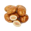 Migdały w Białej Czekoladzie Tiramisu 200 g Podgląd zdjęcia produktu 2