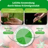 Purgrün -Erdbeerdünger | Krümelgranulat für Erdbeeren | 1kg Produktbild-Vorschau 5