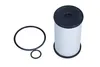 MAXGEAR 26-1485 Automatikgetriebe Ölfilter Getriebeölfilter Produktbild-Vorschau 1