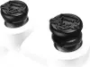 Steelseries Call of Duty: Black Ops 6 Thumbstick Voir les images du produit 4