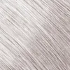 Goldwell Topchic Tube 12BN Ultra Blond Beige Naturel 250gr Voir les images du produit 11