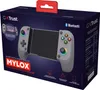 Trust GXT 735G Mylox Gris Bluetooth Gamepad analogique / Voir les images du produit 10