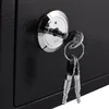 SEVICO Safe Möbeltresor Dokumententresor Geldschrank Tresor Produktbild-Vorschau 8